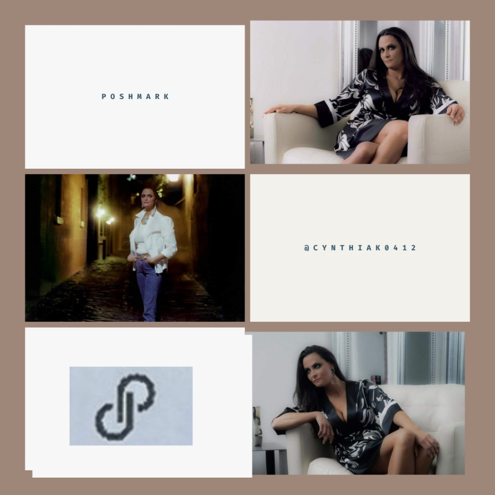 My Closet - Picture 2 of 4